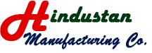 Hindustan Manufacturing Co.